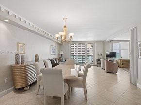 5001 Collins Ave 9H, Miami Beach FL 33140