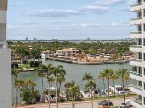 5001 Collins Ave 9H, Miami Beach FL 33140