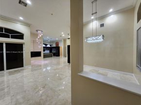 321 Windmill Palm Ave, Plantation FL 33324