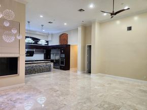 321 Windmill Palm Ave, Plantation FL 33324