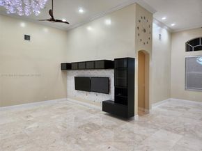 321 Windmill Palm Ave, Plantation FL 33324