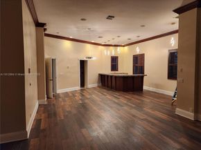 321 Windmill Palm Ave, Plantation FL 33324