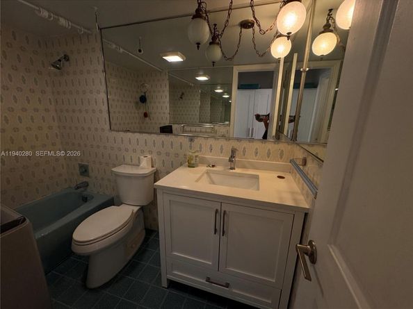 1100 NW 13th St 294D, Boca Raton FL 33486