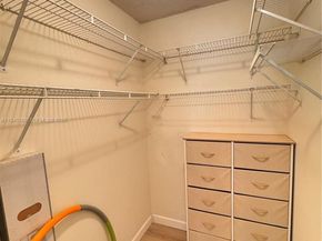 1100 NW 13th St 294D, Boca Raton FL 33486