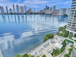 3000 Island Blvd 1106, Aventura FL 33160