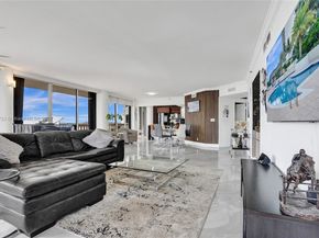 3000 Island Blvd 1106, Aventura FL 33160