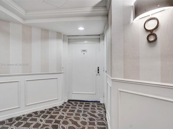 3000 Island Blvd 1106, Aventura FL 33160