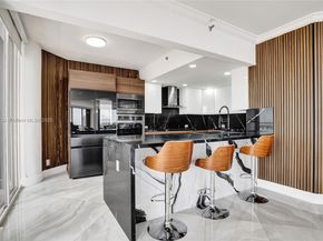 3000 Island Blvd 1106, Aventura FL 33160