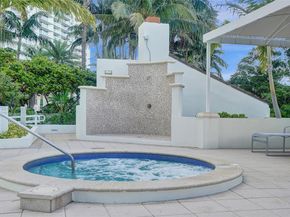 3000 Island Blvd 1106, Aventura FL 33160