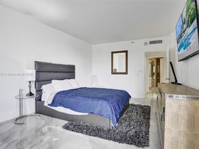 3000 Island Blvd 1106, Aventura FL 33160