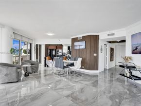 3000 Island Blvd 1106, Aventura FL 33160