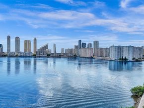 3000 Island Blvd 1106, Aventura FL 33160