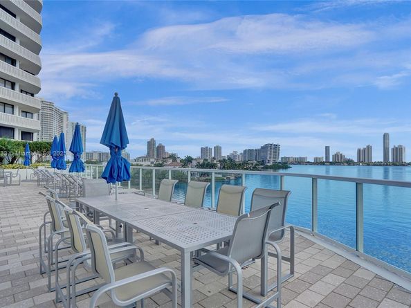 3000 Island Blvd 1106, Aventura FL 33160