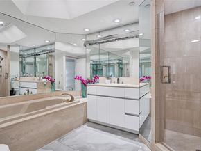 3000 Island Blvd 1106, Aventura FL 33160