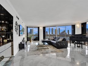 3000 Island Blvd 1106, Aventura FL 33160