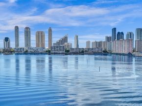 3000 Island Blvd 1106, Aventura FL 33160