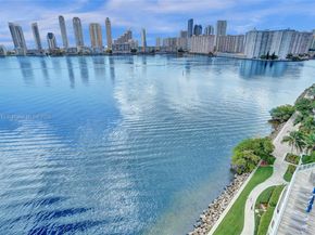 3000 Island Blvd 1106, Aventura FL 33160