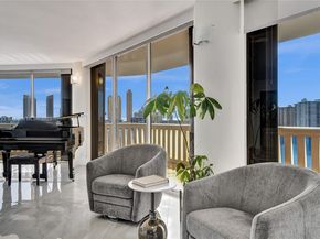 3000 Island Blvd 1106, Aventura FL 33160