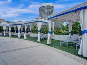 3000 Island Blvd 1106, Aventura FL 33160