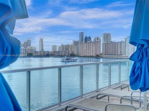 3000 Island Blvd 1106, Aventura FL 33160