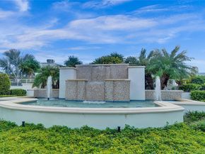 3000 Island Blvd 1106, Aventura FL 33160