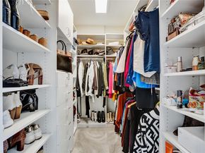 3000 Island Blvd 1106, Aventura FL 33160