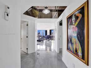 3000 Island Blvd 1106, Aventura FL 33160