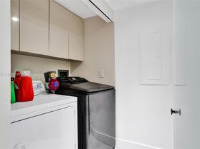 3000 Island Blvd 1106, Aventura FL 33160