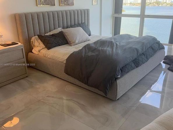 3000 Island Blvd 1106, Aventura FL 33160