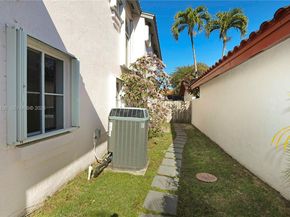 14826 SW 110th Ter, Miami FL 33196