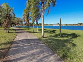 14826 SW 110th Ter, Miami FL 33196