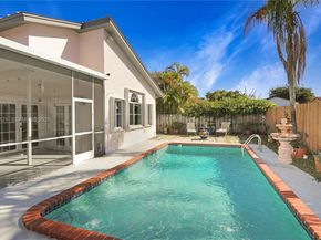 14826 SW 110th Ter, Miami FL 33196