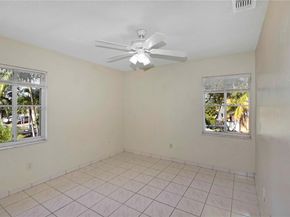 14826 SW 110th Ter, Miami FL 33196