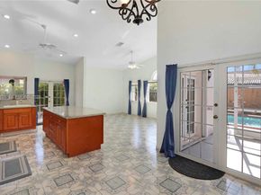 14826 SW 110th Ter, Miami FL 33196