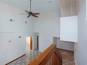 14826 SW 110th Ter, Miami FL 33196