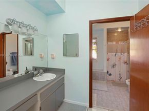 14826 SW 110th Ter, Miami FL 33196