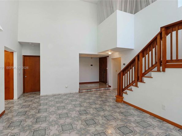 14826 SW 110th Ter, Miami FL 33196