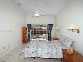 14826 SW 110th Ter, Miami FL 33196