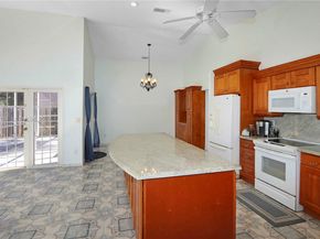 14826 SW 110th Ter, Miami FL 33196