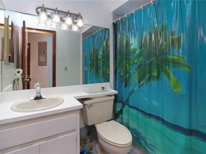 14826 SW 110th Ter, Miami FL 33196