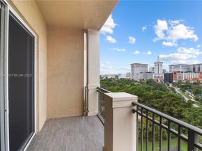 2650 SW 37th Ave 901, Miami FL 33133