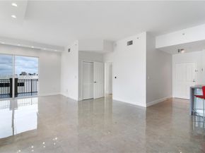 2650 SW 37th Ave 901, Miami FL 33133