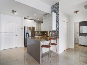 2650 SW 37th Ave 901, Miami FL 33133