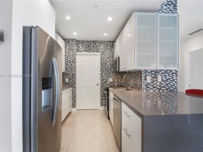 2650 SW 37th Ave 901, Miami FL 33133