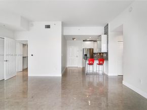 2650 SW 37th Ave 901, Miami FL 33133