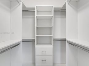 2650 SW 37th Ave 901, Miami FL 33133