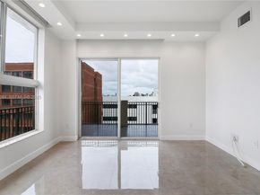 2650 SW 37th Ave 901, Miami FL 33133