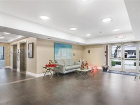 2650 SW 37th Ave 901, Miami FL 33133