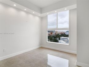 2650 SW 37th Ave 901, Miami FL 33133