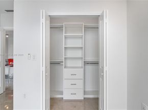 2650 SW 37th Ave 901, Miami FL 33133